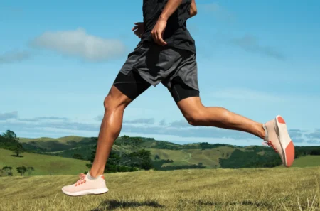 10 Ways To Running 30 Minutes Every Day