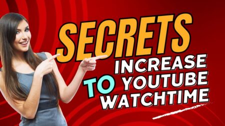 Unlocking Youtube Success: Expert Strategies For Doubling Views And Watch Time